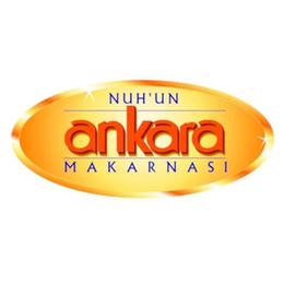 NUH'UN ANKARA MAKARNASI trademark