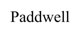PADDWELL trademark