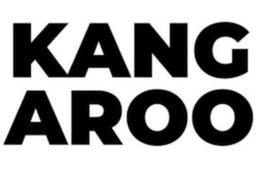 KANG AROO trademark