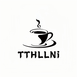TTHLLNI trademark