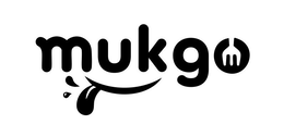 MUKGO trademark