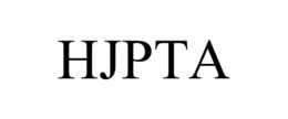 HJPTA trademark