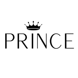 PRINCE trademark