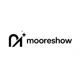 MN MOORESHOW trademark