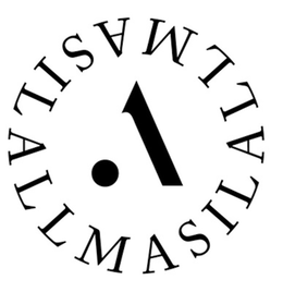 A ALLMASIL ALLMASIL trademark