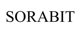 SORABIT trademark