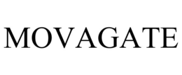 MOVAGATE trademark
