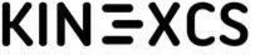 KINEXCS trademark