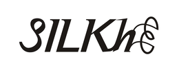 SILKHEE trademark