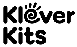 KLEVER KITS trademark