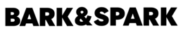 BARK&SPARK trademark