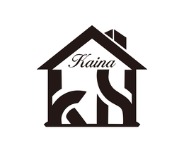 KAINA KN trademark