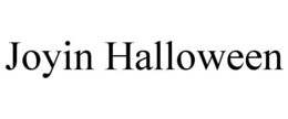 JOYIN HALLOWEEN trademark