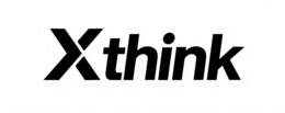 XTHINK trademark