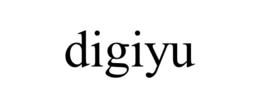 DIGIYU trademark