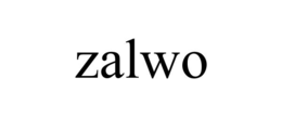 ZALWO trademark