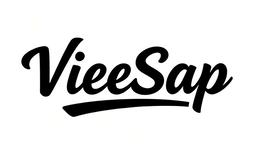 VIEESAP trademark