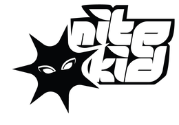 NITE KID trademark