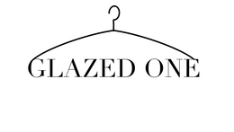 GLAZED ONE trademark