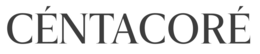 CÉNTACORÉ trademark