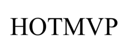 HOTMVP trademark
