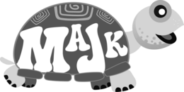 MAJK trademark