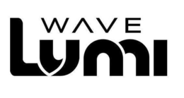 WAVE LUMI trademark