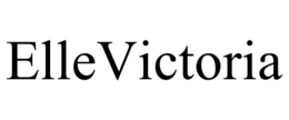 ELLEVICTORIA trademark