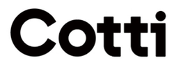 COTTI trademark