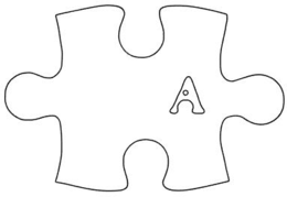 A trademark