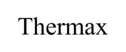 THERMAX trademark