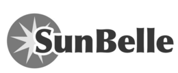 SUNBELLE trademark