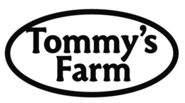 TOMMY'S FARM trademark