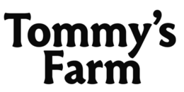 TOMMY'S FARM trademark