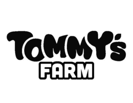 TOMMY'S FARM trademark