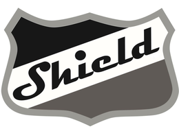 SHIELD trademark