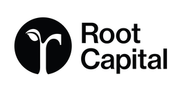 R ROOT CAPITAL trademark