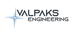 VALPAKS ENGINEERING trademark