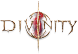 DIVINITY trademark