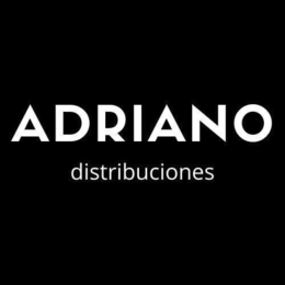 ADRIANO DISTRIBUCIONES trademark