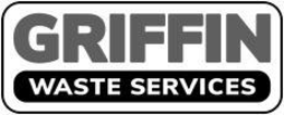 GRIFFIN WASTE SERVICES trademark