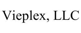 VIEPLEX, LLC trademark