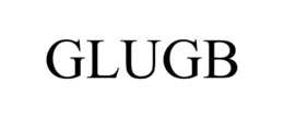 GLUGB trademark