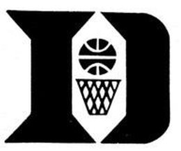 D trademark