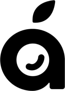 A trademark