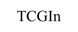 TCGIN trademark