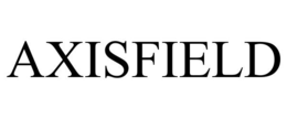 AXISFIELD trademark