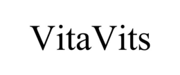 VITAVITS trademark
