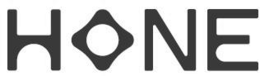 HONE trademark