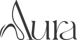 AURA trademark